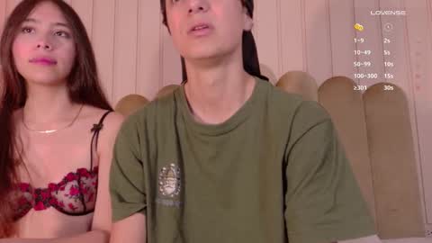  JULIE  online show from 21, 2, 2026