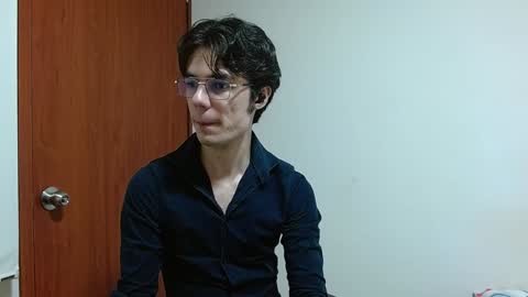 Snapshot of blakeshatter chatting on 12, 12, 2024 blakeshatter online show from 12, 12, 2024