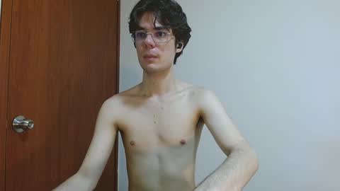 Snapshot of blakeshatter chatting on 18, 12, 2024 blakeshatter online show from 18, 12, 2024