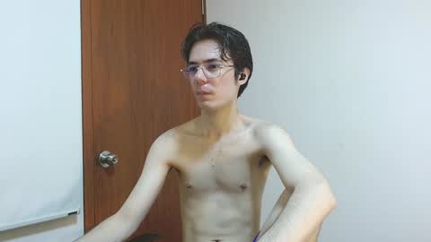 Snapshot of blakeshatter chatting on 20, 12, 2024 blakeshatter online show from 20, 12, 2024