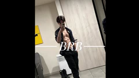 Snapshot of blakeshatter chatting on 28, 12, 2024 blakeshatter online show from 28, 12, 2024