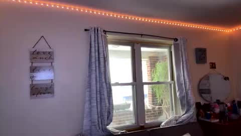 blaket2026 online show from 10, 11, 2025