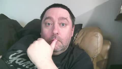 Matt online show from 30, 4, 2026
