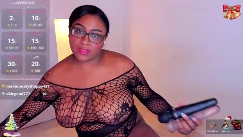 blak miller online show from 26, 12, 2024
