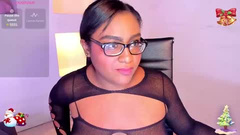 blak miller online show from 29, 12, 2024