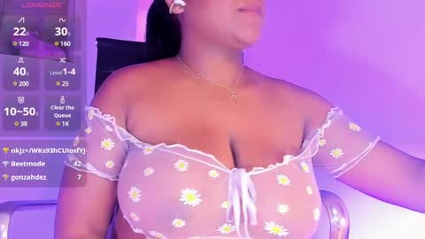 blak miller online show from 3, 2, 2025