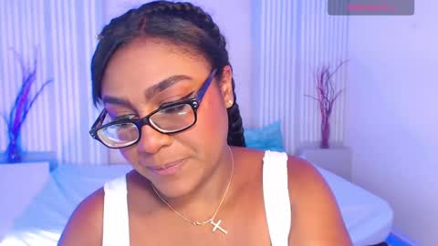 blak miller online show from 17, 2, 2025