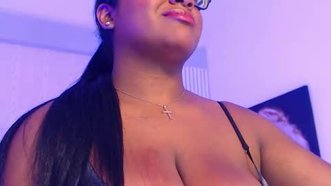 Blak Miller Gilson online show from 24, 2, 2025