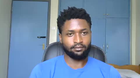 blakmoufaka online show from 1, 10, 2025