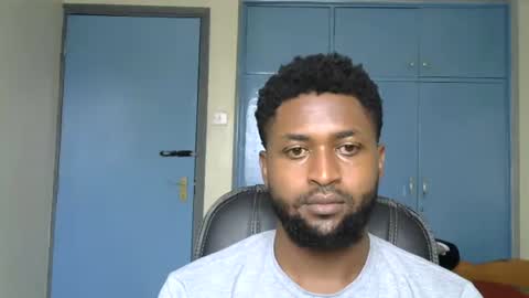 blakmoufaka online show from 7, 10, 2025