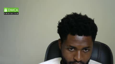 blakmoufaka online show from 2, 11, 2025