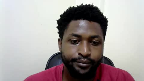 blakmoufaka online show from 30, 11, 2025