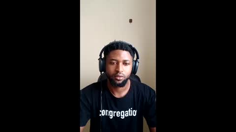 blakmoufaka online show from 16, 12, 2025