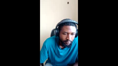 blakmoufaka online show from 3, 2, 2026