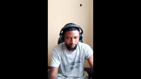 blakmoufaka online show from 6, 2, 2026