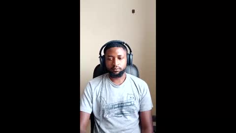 blakmoufaka online show from 7, 2, 2026