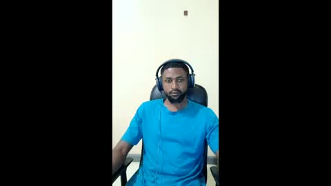 blakmoufaka online show from 10, 2, 2026