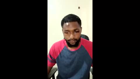 blakmoufaka online show from 13, 2, 2026