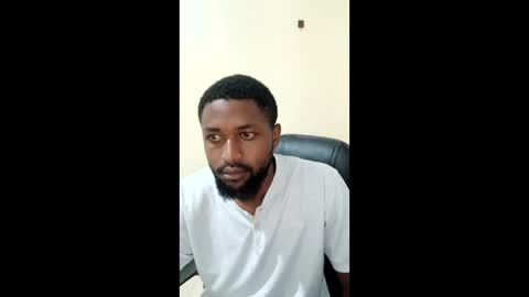 blakmoufaka online show from 19, 2, 2026