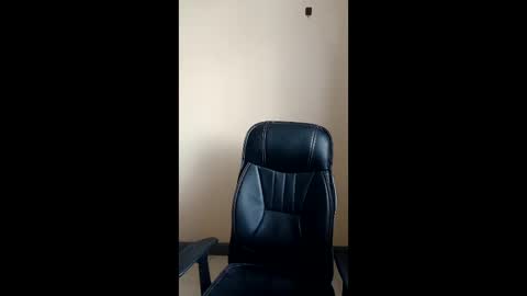 blakmoufaka online show from 20, 2, 2026