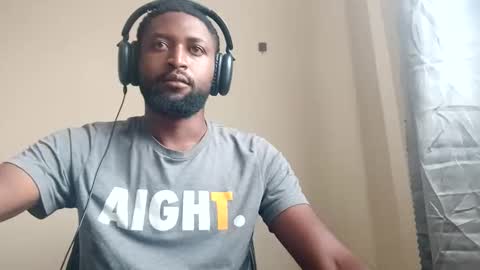 blakmoufaka online show from 21, 2, 2026