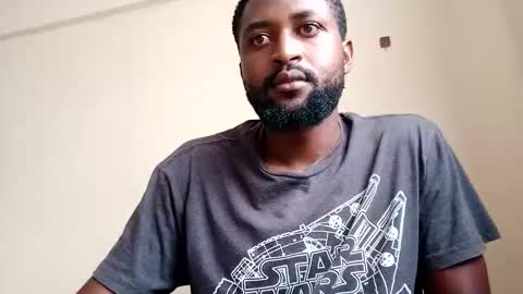 blakmoufaka online show from 2, 3, 2026