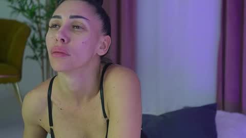 Snapshot of blakmy chatting on 20, 11, 2025 blakmy online show from 20, 11, 2025