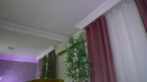 blakmy online show from 17, 3, 2026