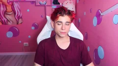 Blaiz online show from 16, 9, 2025