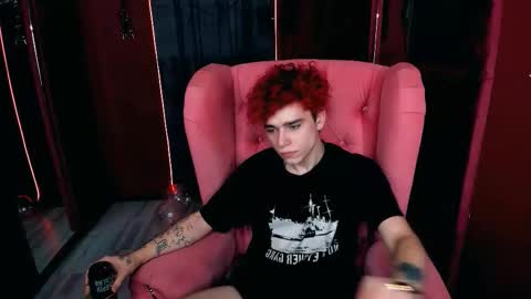 Blaiz online show from 29, 10, 2025