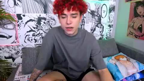 Blaiz online show from 22, 11, 2025