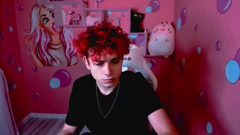 Blaiz online show from 29, 11, 2025