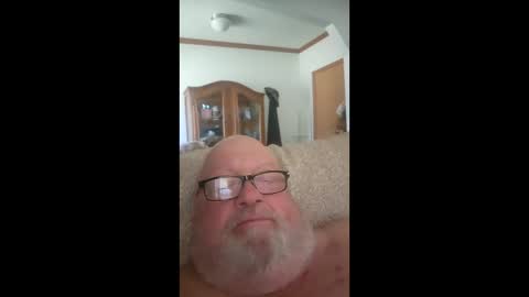 blamblam696969 online show from 13, 3, 2026