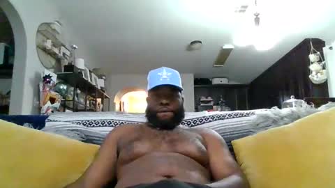 blammaster88 online show from 26, 10, 2025