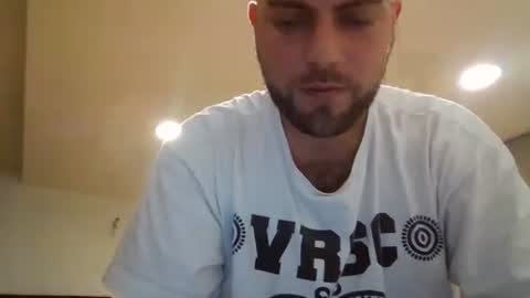 Snapshot of blancofs chatting on 24, 10, 2025 Unai online show from 24, 10, 2025