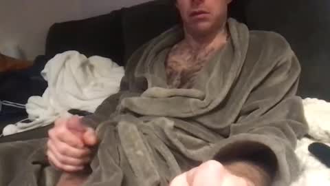 Snapshot of blandjack chatting on 29, 1, 2025 blandjack online show from 29, 1, 2025