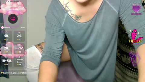 Blanna online show from 8, 1, 2025