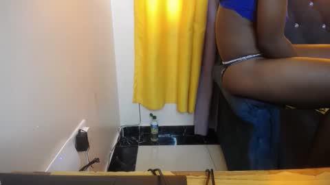  cherry  online show from 27, 9, 2025