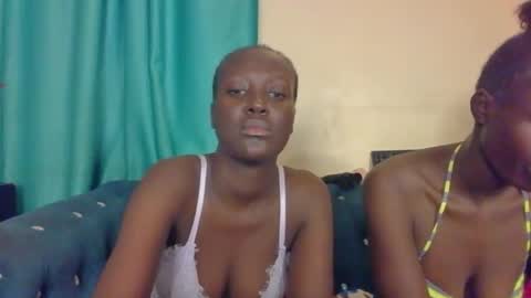  cherry  online show from 4, 12, 2025