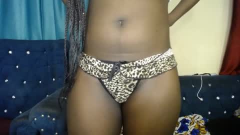  cherry  online show from 6, 4, 2026