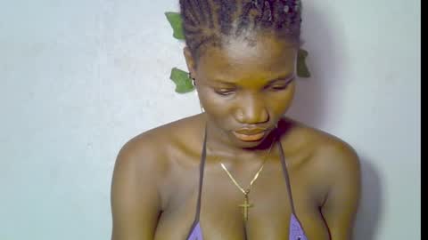 nikky00 online show from 13, 1, 2026