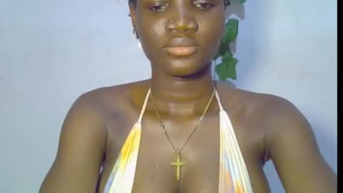 nikky00 online show from 18, 1, 2026