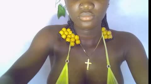 nikky00 online show from 4, 2, 2026