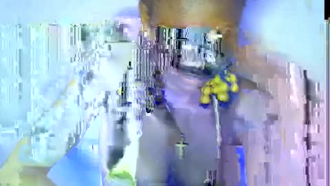 nikky00 online show from 10, 2, 2026