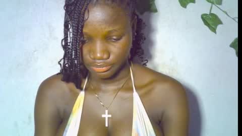 nikky00 online show from 7, 3, 2026