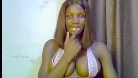 nikky00 online show from 12, 4, 2026