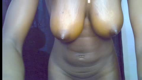 Snapshot of blaq_melanin chatting on 7, 5, 2026 nikky00 online show from 7, 5, 2026