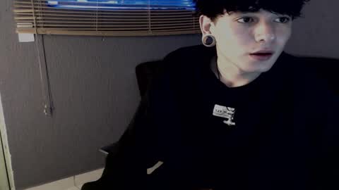 Brandon online show from 18, 1, 2026