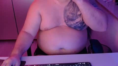 Blase Hase12 online show from 24, 3, 2026