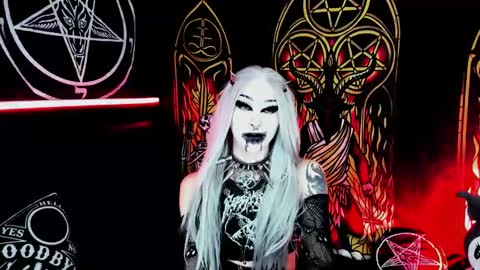   online show from 14, 12, 2025